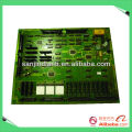 Hitachi elevator communication board INV-FIO5, challenger lift parts